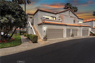 65 Centre Ct, Dana Point, CA 92629