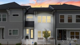 907 Kinsey Alley, Charlotte, NC 28217