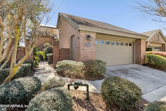 7808 Deerwood Point Ct Unit 1301, Jacksonville, FL 32256