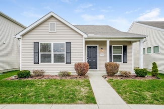 2545 Bristlecone Ln, Grove City, OH 43123