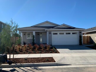 150 White Sage Ln, Lompoc, CA 93436