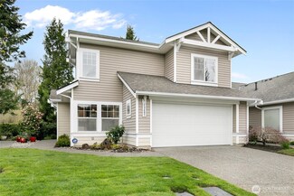 23407 51st Ave S, Kent, WA 98032