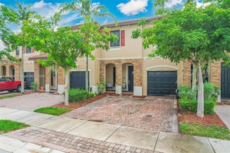23371 SW 113 Passage, Princeton, FL 33032