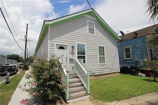 3303 Toledano St, New Orleans, LA 70125