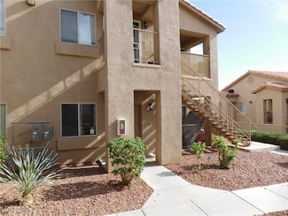 2110 Los Feliz St Unit 1083, Las Vegas, NV 89156