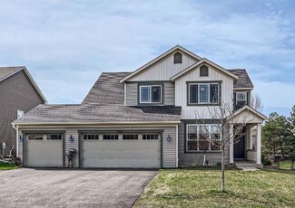 1331 Brenda Rd, Waconia, MN 55387