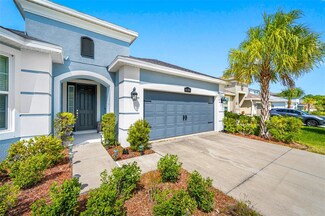 8526 Grand Aspen Way, Riverview, FL 33578