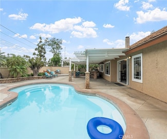 20720 Cottonwood Rd, Yorba Linda, CA 92887