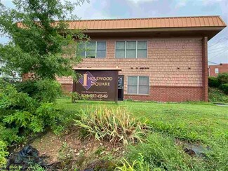 400 Inglewood Blvd, Morgantown, WV 26505