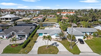 1589 Osprey Ave, Naples, FL 34102