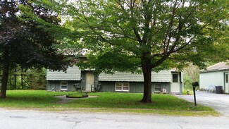 316 Swain Rd, Rumford, ME 04276
