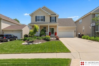 5003 S 194th St, Omaha, NE 68135