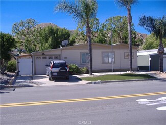 30741 Paradise Palm Ave, Homeland, CA 92548
