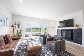 3083 S 27th Ave, Bozeman, MT 59718