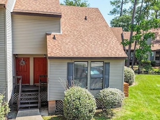 207 Plimsol Ct, Slidell, LA 70460