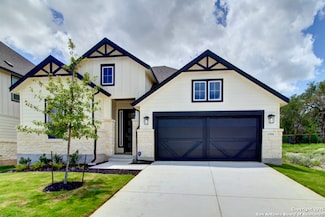 11910 Lofted Bloom, San Antonio, TX 78216