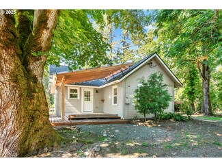 38286 Camp Creek Rd, Springfield, OR 97478