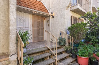905 New Depot St Unit 12, Los Angeles, CA 90012
