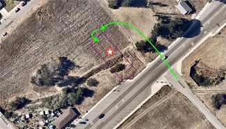 158 W Tefft St, Nipomo, CA 93444