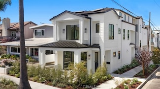 419 Goldenrod Ave, Corona Del Mar, CA 92625