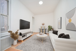 309 E 5th St Unit 7, New York, NY 10003