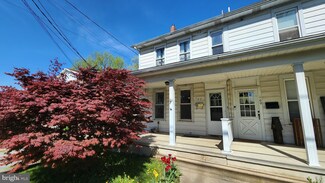 167 E Derry Rd, Hershey, PA 17033