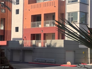 87 E Agate Ave Unit 202, Las Vegas, NV 89123