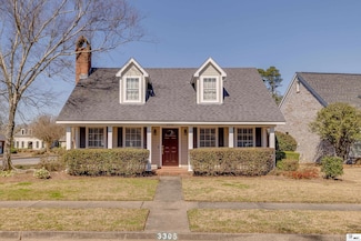 3305 Beauvoir Place, Monroe, LA 71201