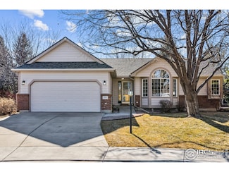 375 Tiabi Ct, Loveland, CO 80537