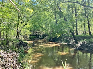 -- Tillman Territory Rd, Ninety Six, SC 29666
