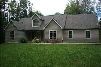 2006 State Route 46, Bucksport, ME 04416