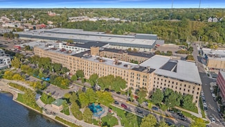 940 Monroe Ave NW Unit 558, Grand Rapids, MI 49503