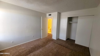 4023 S 44th St Unit 526, Phoenix, AZ 85040