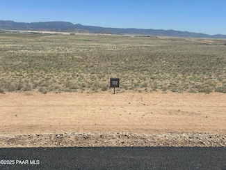 42d-2 ''Corner of Barnes and Norma'', Prescott Valley, AZ 86315