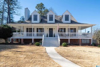 3047 Skylark Cir, Birmingham, AL 35244