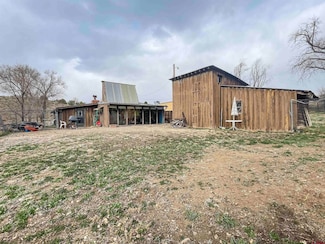 25098 Road F, Cortez, CO 81321