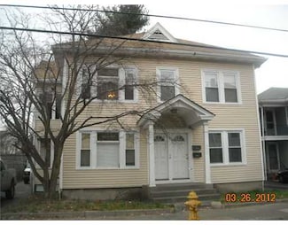 513 Hunt St Unit 515, Central Falls, RI 02863