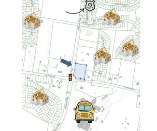 0 Pin Hook Rd, Antioch, TN 37013