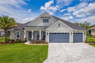 95158 Sandy Pointe Dr, Fernandina Beach, FL 32034
