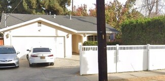 14703 Archwood St, Van Nuys, CA 91405