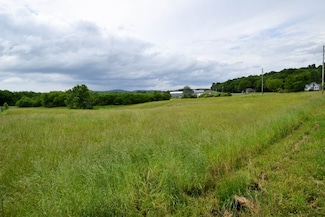 225 Burnley Rd, Hartsville, TN 37074