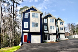 1577 Metropolitan Blvd Unit 1, Tallahassee, FL 32308