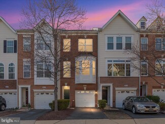 20415 Trails End Terrace, Ashburn, VA 20147