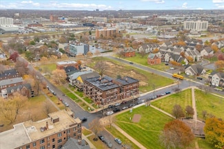 5336 Beaubien Blvd Unit 3, Detroit, MI 48202