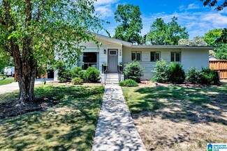 144 Deer Park Dr, Irondale, AL 35210