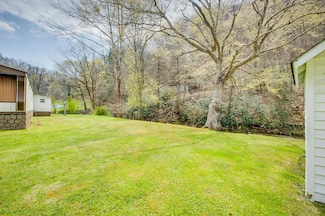 1620 Indian Creek Rd, Bee, VA 24217
