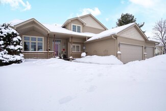 310 139th Ave NW, Andover, MN 55304
