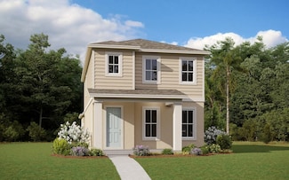 Cooper, Oakland, FL 34787