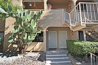 5750 N Camino Esplendora Unit 114, Tucson, AZ 85718