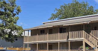 203 S Mitchell St Unit 4, San Marcos, TX 78666
